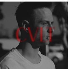 Marcin Viiviivii - CVLT