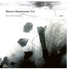 Marcin Wasilewski Trio - En attendant