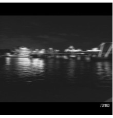 Marck D - City Lights