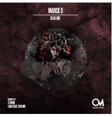 Marck D - Gear One