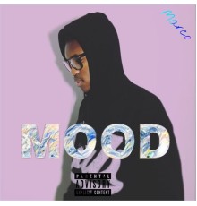 Marco - Mood