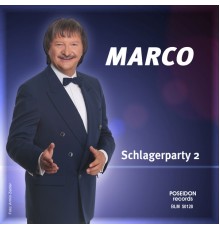 Marco - Schlagerparty 2