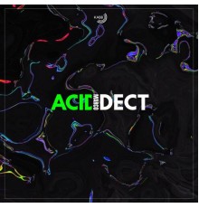 Marco - ACIDDECT