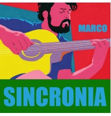 Marco - Sincronia