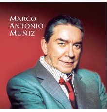 Marco Antonio Muñiz - Por Amor... A Donde Quiera
