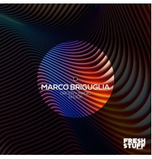 Marco Briguglia - Groovy Magic (Original Mix)