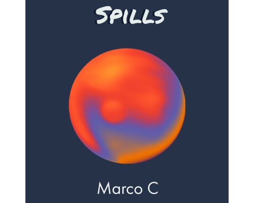 Marco C - Spills