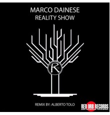 Marco Dainese - Reality Show