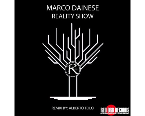 Marco Dainese - Reality Show