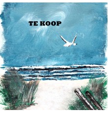 Marco Derks - Te Koop