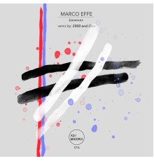 Marco Effe - Basewax