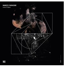 Marco Faraone - Lunar Eclipse