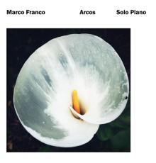 Marco Franco - Arcos