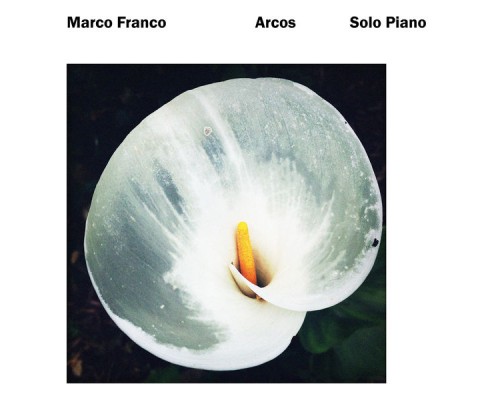 Marco Franco - Arcos