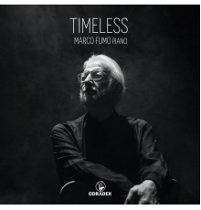 Marco Fumo - Timeless