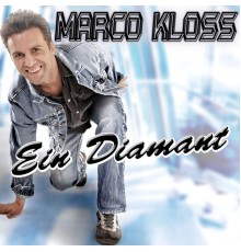 Marco Kloss - Ein Diamant