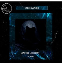 Marco Leckbert - Underwater