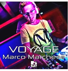 Marco Marchese - Voyage