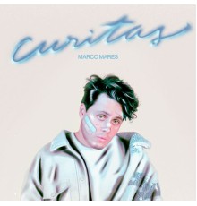 Marco Mares - curitas