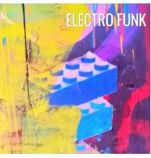 Marco Mariani - Electro Funk