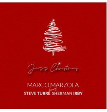 Marco Marzola - Jazz Christmas