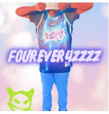 Marco Mullah - FourEver4zzzz