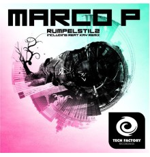 Marco P - Rumpelstilz