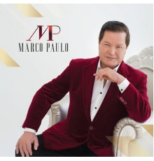 Marco Paulo - Marco Paulo