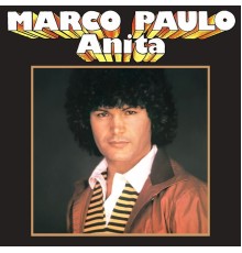 Marco Paulo - Anita