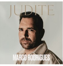 Marco Rodrigues - Judite