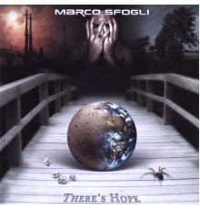 Marco Sfogli - There's Hope