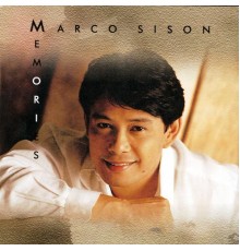 Marco Sison - Memories