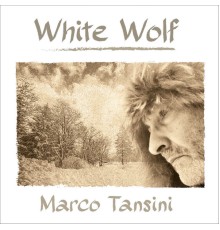 Marco Tansini - White Wolf