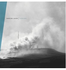 Marconi Union - Versions