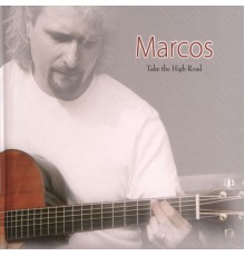 Marcos - Take The High Road