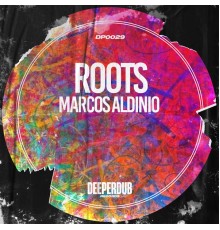 Marcos Aldinio - Roots