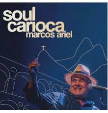 Marcos Ariel - Soul Carioca