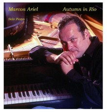 Marcos Ariel - Autumn in Rio