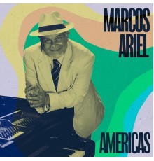 Marcos Ariel - Americas