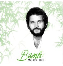 Marcos Ariel - Bambu