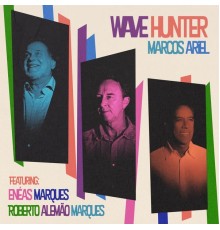 Marcos Ariel - Wave Hunter