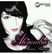 Marcos Barrios - Alexandra