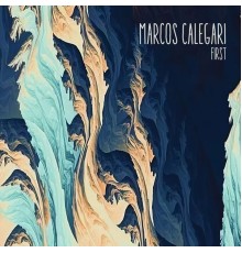 Marcos Calegari - First