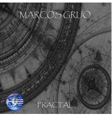 Marcos Grijó - Fractal (Original Mix)