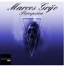 Marcos Grijo - Percepcion