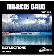 Marcos Grijo - Reflections