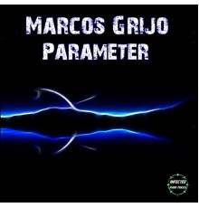 Marcos Grijo - Parameter