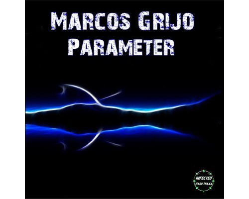 Marcos Grijo - Parameter