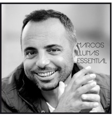 Marcos Llunas - Marcos Llunas Essential