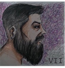 Marcos Pagu - VII